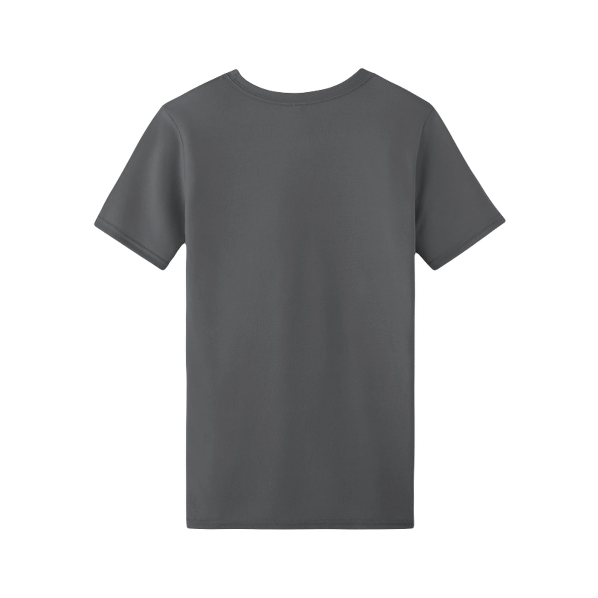 ndm:1756646